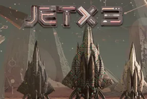 JetX3